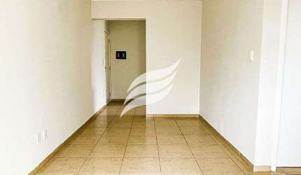 Apartamento 02 quartos à venda próximo ao Hospital da Mulher