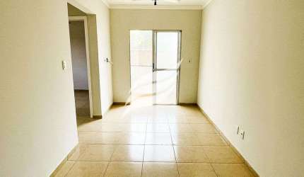 Apartamento 02 quartos à venda próximo ao Hospital da Mulher