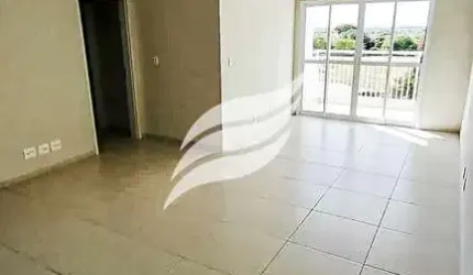 Apartamento 3 quartos à venda próximo ao Shopping Praça Nova