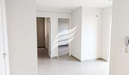 Apartamento 02 quartos à venda no bairro Petit-Trianon em Araçatuba