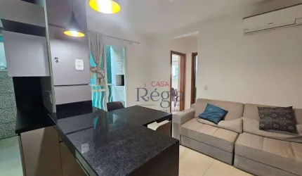 Apartamento à venda no bairro São Luiz em Canela!