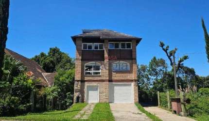Casa à venda no Quinta da Serra!