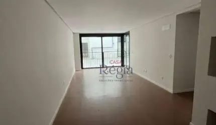 Apartamento com suíte à venda, 69 m² por R$ 690.000 - Centro - Canela/RS