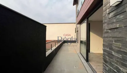 Apartamento à Venda em Gramado!