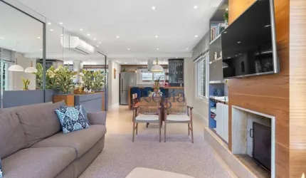 Casa a venda no bairro Vila Suzana em Canela!