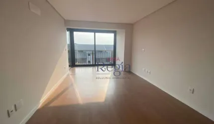 Apartamento novo a venda no Centro de Canela!