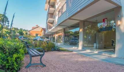 Sala Comercial disponível no bairro São José em Canela!