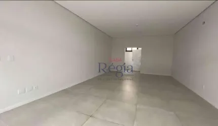 Sala comercial, para locação, no Centro de Canela/RS!