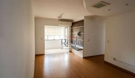 Apartamento à venda em Canoas/RS!