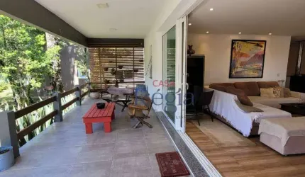 Casa à venda no Condomínio Altos Pinheiros em Canela/RS!