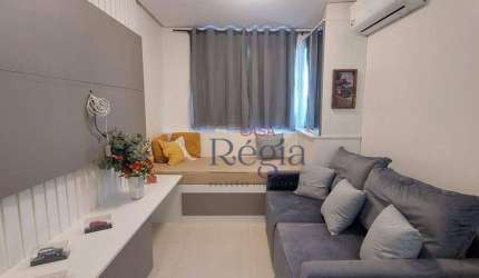 Apartamento para locação, em Canela/RS!