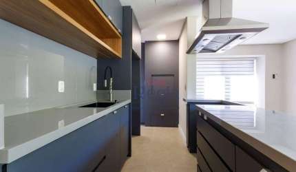 Apartamento em Canela/RS!