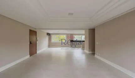 Apartamento à venda, em Gramado/RS!