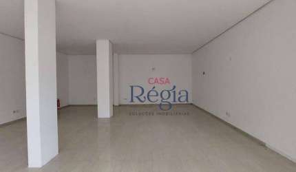 Sala comercial, no centro de Canela, para locação!