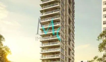 Apartamento à venda 3 Quartos 3 Suites 3 Vagas 167.07M² Ipanema Rio de Janeiro - RJ | 786 Prudente