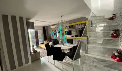 Cobertura / Penthouse à Venda, Campo Grande, Rio de Janeiro, RJ