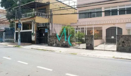 RCDPA 282 Prédio PR0002
