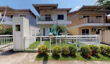 Casas Jardim Casa CA0012