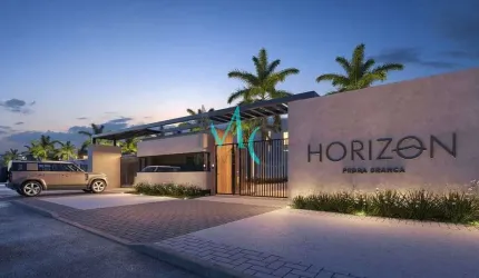 Casa em Condomínio à venda 3 Quartos 1 Suite 2 Vagas 99.3M² Vargem Pequena Rio de Janeiro - RJ | Ho