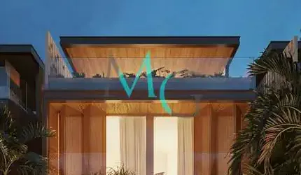 Casa em Condomínio à venda 4 Quartos 4 Suites 3 Vagas 546M² Barra da Tijuca Rio de Janeiro - RJ | A