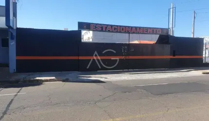 Terreno para Venda em Indaiatuba, Centro