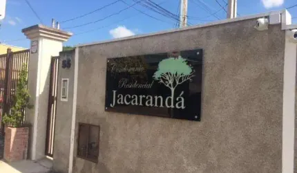 Casa para Venda em Salto, Jardim Elizabeth, 2 dormitórios, 1 suíte, 1 banheiro