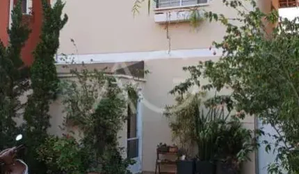 Casa para Venda em Indaiatuba, Parque Residencial Indaiá, 3 dormitórios, 1 suíte, 2 vagas