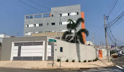 Casa para Venda em Indaiatuba, Jardim Barcelona, 2 dormitórios, 1 suíte, 2 banheiros, 2 vagas