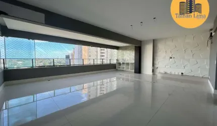 Apartamento Alto Padrão no Horto Florestal, 3 suites com 171m²,  nascente, ventilado, com 3 vagas.