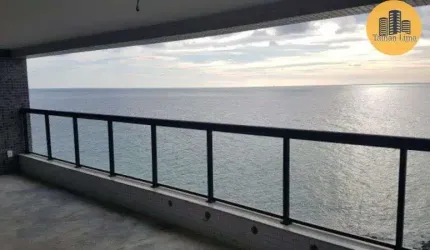 Apartamento-Garden-para-Venda-em-Rio-Vermelho-Salvador-BA