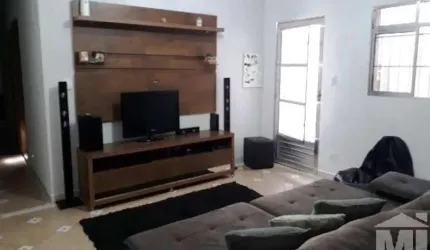 Casa com 2 dormitórios à venda, 220 m² por R$ 595.000,00 - Guarulhos - Guarulhos/SP