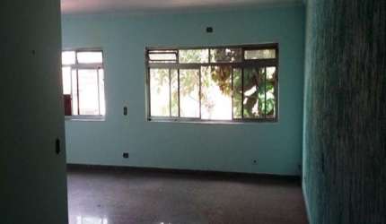 Casa com 3 dormitórios à venda, 300 m² por R$ 600.000,00 - São Miguel Paulista - São Paulo/SP