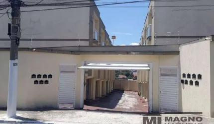Casa com 3 dormitórios à venda, 142 m² por R$ 450.000,00 - Penha - São Paulo/SP