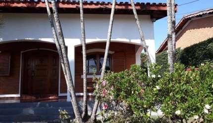 Casa com 4 dormitórios à venda, 440 m² por R$ 1.400.000,00 - Casa Verde - São Paulo/SP