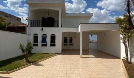 Casa com 3 quartos à venda na Fernão Mendes Pinto, 738, Parque Boturussu, São Paulo por R$ 750.000