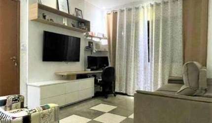 Casa com 3 dormitórios à venda, 116 m² por R$ 600.000,00 - São Miguel Paulista - São Paulo/SP
