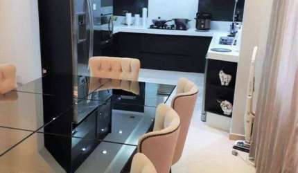Sobrado com 3 dormitórios à venda por R$ 900.000,00 - Penha - São Paulo/SP