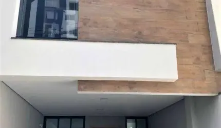 Sobrado com 3 dormitórios à venda por R$ 1.390.000,00 - Tatuapé - São Paulo/SP