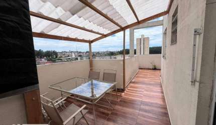 Apartamento com 2 dormitórios à venda, 40 m² por R$ 300.000,00 - São Miguel Paulista - São Paulo/SP