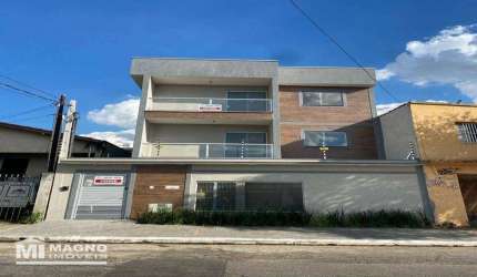 Apartamento com 1 dormitório à venda, 24 m² por R$ 199.000,00 - Vila Formosa - São Paulo/SP