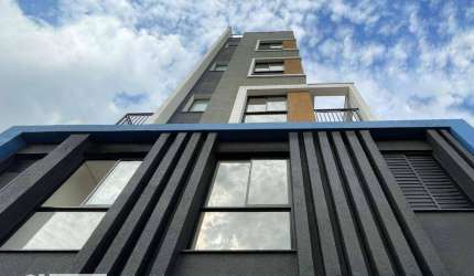 Apartamento com 1 ou 2 dormitórios à venda, unidades a partir de 170mil - Ermelino Matarazzo - São Paulo/SP