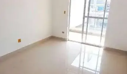 Sobrado com 3 dormitórios sendo 1 suíte à venda, 120 m² por R$ 550.000 - Jardim Ponte Rasa - São Paulo/SP