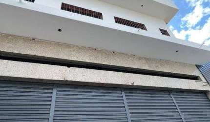 Prédio à venda, 508 m² por R$ 1.950.000,00 - Vila Norma - São Paulo/SP