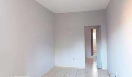 Casa com 1 dormitório para alugar por R$ 700,00/mês - Ermelino Matarazzo - São Paulo/SP