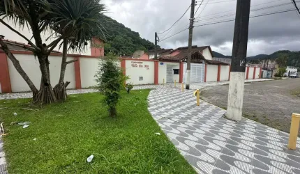 CASA TÉRREA EM CONDOMÍNIO FECHADO VENHA VER