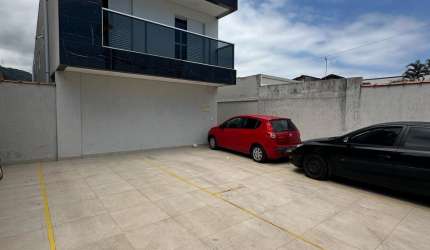 CHEIRO DE OPORTUNIDADE