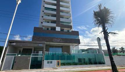 OPORTUNIDADE DE LOCAÇÃO