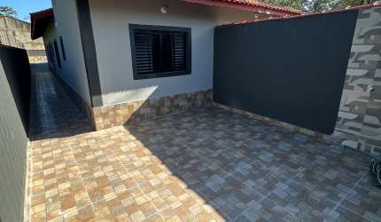 FINANCIE PELO PROGRAMA MCMV