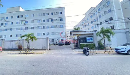 Agende sua visita com um de nossos corretores.