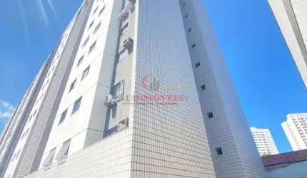 Agende a sua visita com um de nossos corretores.